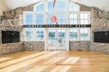73 Rocky Neck Ave. - Photo 17