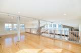 73 Rocky Neck Ave. - Photo 18