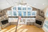 73 Rocky Neck Ave. - Photo 19