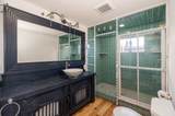 73 Rocky Neck Ave. - Photo 20