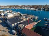73 Rocky Neck Ave. - Photo 21