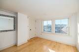 73 Rocky Neck Ave. - Photo 22