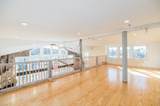 73 Rocky Neck Ave. - Photo 23