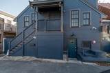 73 Rocky Neck Ave. - Photo 4