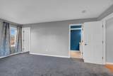 7 Conant Rd - Photo 18