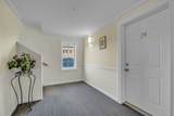 7 Conant Rd - Photo 26