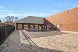 7 Conant Rd - Photo 41