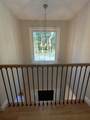 Lt 8 Northside Rd - Photo 7
