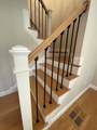 Lt 8 Northside Rd - Photo 8