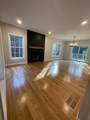 Lt 8 Northside Rd - Photo 9