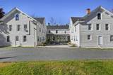 45 Forest St - Photo 10