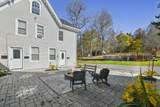 45 Forest St - Photo 11