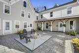 45 Forest St - Photo 12