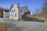 45 Forest St - Photo 13