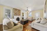 45 Forest St - Photo 14