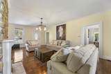 45 Forest St - Photo 15