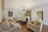 45 Forest St - Photo 16