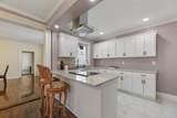 45 Forest St - Photo 18