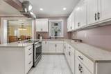 45 Forest St - Photo 19