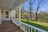 45 Forest St - Photo 2