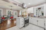 45 Forest St - Photo 20