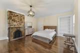 45 Forest St - Photo 21