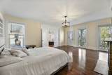 45 Forest St - Photo 22