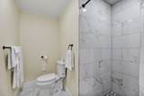 45 Forest St - Photo 23