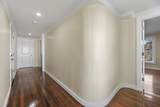 45 Forest St - Photo 24