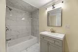 45 Forest St - Photo 25