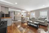 45 Forest St - Photo 26