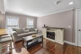 45 Forest St - Photo 27