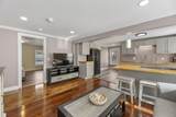 45 Forest St - Photo 28