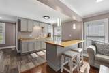 45 Forest St - Photo 29