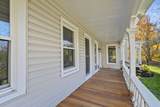 45 Forest St - Photo 3