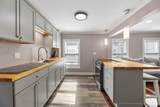 45 Forest St - Photo 30