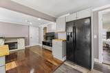 45 Forest St - Photo 31