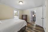 45 Forest St - Photo 32