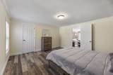 45 Forest St - Photo 33