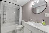 45 Forest St - Photo 34