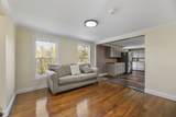 45 Forest St - Photo 35