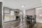 45 Forest St - Photo 36