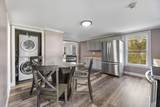 45 Forest St - Photo 37