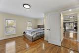 45 Forest St - Photo 38