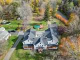 45 Forest St - Photo 39