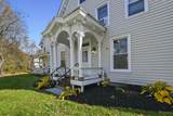45 Forest St - Photo 4