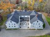 45 Forest St - Photo 40