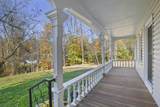45 Forest St - Photo 5