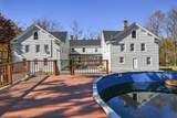 45 Forest St - Photo 7