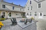 45 Forest St - Photo 8